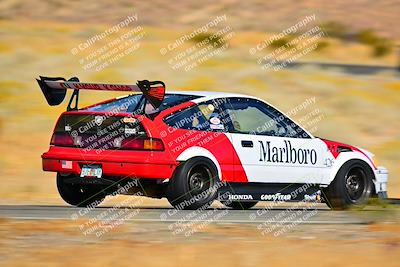 media/Nov-16-2024-Extreme Speed (Sat) [[6587d07cc4]]/Red Group/Session 2 (Turns 3 and 5)/